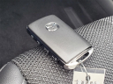 Thumbnail image of 2025 Mazda CX-50 at Serra Honda Brighton