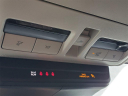 Thumbnail image of 2025 Mazda CX-50 at Serra Honda Brighton