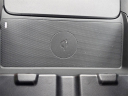 Thumbnail image of 2025 Mazda CX-50 at Serra Honda Brighton
