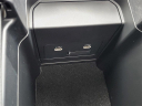 Thumbnail image of 2025 Mazda CX-50 at Serra Honda Brighton