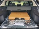 Thumbnail image of 2025 Mazda CX-50 at Serra Honda Brighton