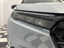 Thumbnail image of 2025 Honda CR-V Hybrid at USED Hendrick Honda Easley