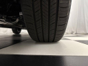 Thumbnail image of 2025 Honda CR-V Hybrid at USED Hendrick Honda Easley