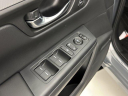 Thumbnail image of 2025 Honda CR-V Hybrid at USED Hendrick Honda Easley