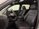 Thumbnail image of 2025 Honda CR-V Hybrid at USED Hendrick Honda Easley