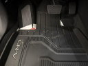Thumbnail image of 2025 Honda CR-V Hybrid at USED Hendrick Honda Easley