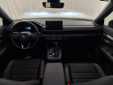 Thumbnail image of 2025 Honda CR-V Hybrid at USED Hendrick Honda Easley