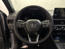 Thumbnail image of 2025 Honda CR-V Hybrid at USED Hendrick Honda Easley