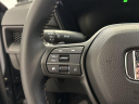 Thumbnail image of 2025 Honda CR-V Hybrid at USED Hendrick Honda Easley
