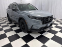 Thumbnail image of 2025 Honda CR-V Hybrid at USED Hendrick Honda Easley