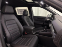Thumbnail image of 2025 Honda CR-V Hybrid at USED Hendrick Honda Easley