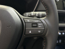 Thumbnail image of 2025 Honda CR-V Hybrid at USED Hendrick Honda Easley