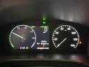 Thumbnail image of 2025 Honda CR-V Hybrid at USED Hendrick Honda Easley