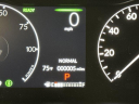 Thumbnail image of 2025 Honda CR-V Hybrid at USED Hendrick Honda Easley
