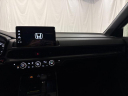 Thumbnail image of 2025 Honda CR-V Hybrid at USED Hendrick Honda Easley
