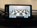 Thumbnail image of 2025 Honda CR-V Hybrid at USED Hendrick Honda Easley