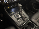 Thumbnail image of 2025 Honda CR-V Hybrid at USED Hendrick Honda Easley