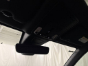 Thumbnail image of 2025 Honda CR-V Hybrid at USED Hendrick Honda Easley