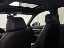Thumbnail image of 2025 Honda CR-V Hybrid at USED Hendrick Honda Easley