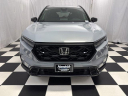 Thumbnail image of 2025 Honda CR-V Hybrid at USED Hendrick Honda Easley