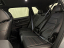Thumbnail image of 2025 Honda CR-V Hybrid at USED Hendrick Honda Easley