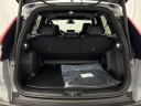 Thumbnail image of 2025 Honda CR-V Hybrid at USED Hendrick Honda Easley