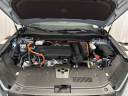 Thumbnail image of 2025 Honda CR-V Hybrid at USED Hendrick Honda Easley