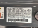 Thumbnail image of 2025 Honda CR-V Hybrid at USED Hendrick Honda Easley
