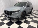 Thumbnail image of 2025 Honda CR-V Hybrid at USED Hendrick Honda Easley
