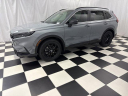 Thumbnail image of 2025 Honda CR-V Hybrid at USED Hendrick Honda Easley