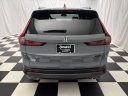 Thumbnail image of 2025 Honda CR-V Hybrid at USED Hendrick Honda Easley