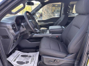 Thumbnail image of 2025 Ford F-150 at Jacky Jones Ford Hayesville New
