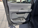 Thumbnail image of 2025 Ford F-150 at Jacky Jones Ford Hayesville New