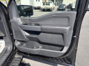 Thumbnail image of 2025 Ford F-150 at Jacky Jones Ford Hayesville New