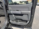 Thumbnail image of 2025 Ford F-150 at Jacky Jones Ford Hayesville New