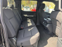 Thumbnail image of 2025 Ford F-150 at Jacky Jones Ford Hayesville New