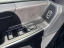 Thumbnail image of 2025 Ford F-150 at Jacky Jones Ford Hayesville New
