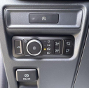 Thumbnail image of 2025 Ford F-150 at Jacky Jones Ford Hayesville New
