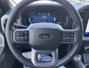 Thumbnail image of 2025 Ford F-150 at Jacky Jones Ford Hayesville New