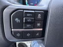 Thumbnail image of 2025 Ford F-150 at Jacky Jones Ford Hayesville New