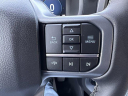 Thumbnail image of 2025 Ford F-150 at Jacky Jones Ford Hayesville New