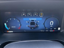 Thumbnail image of 2025 Ford F-150 at Jacky Jones Ford Hayesville New