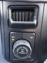 Thumbnail image of 2025 Ford F-150 at Jacky Jones Ford Hayesville New