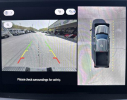 Thumbnail image of 2025 Ford F-150 at Jacky Jones Ford Hayesville New