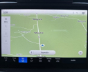 Thumbnail image of 2025 Ford F-150 at Jacky Jones Ford Hayesville New