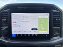 Thumbnail image of 2025 Ford F-150 at Jacky Jones Ford Hayesville New