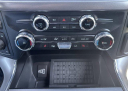 Thumbnail image of 2025 Ford F-150 at Jacky Jones Ford Hayesville New