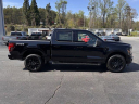 Thumbnail image of 2025 Ford F-150 at Jacky Jones Ford Hayesville New