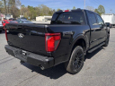Thumbnail image of 2025 Ford F-150 at Jacky Jones Ford Hayesville New