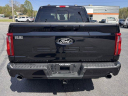 Thumbnail image of 2025 Ford F-150 at Jacky Jones Ford Hayesville New